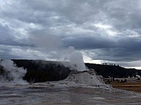 Yellowstone Old faithfull et ses environs (57).JPG